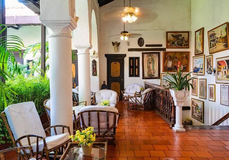 酒店 Centro  By Prima Collection