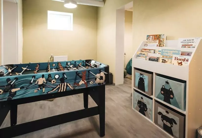 Hotel Freihof Am Roland