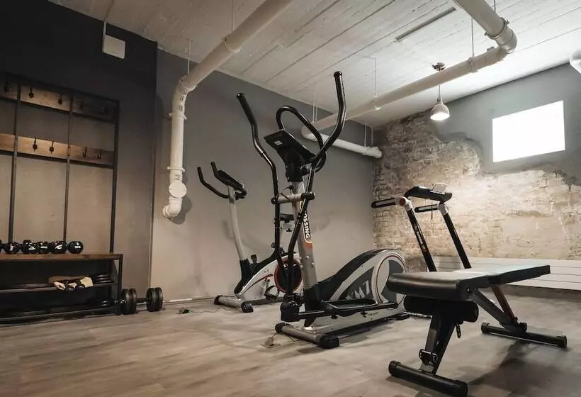 Hotel Freihof Am Roland