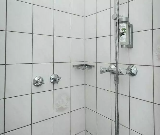 Hotel Freihof Am Roland