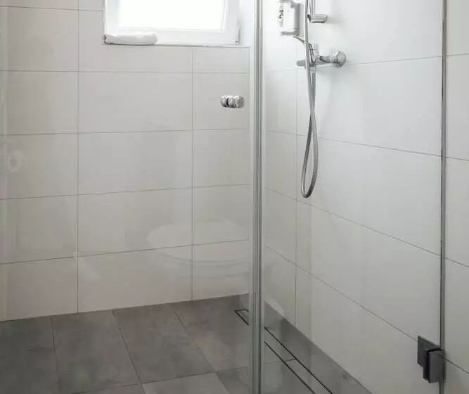 Hotel Freihof Am Roland