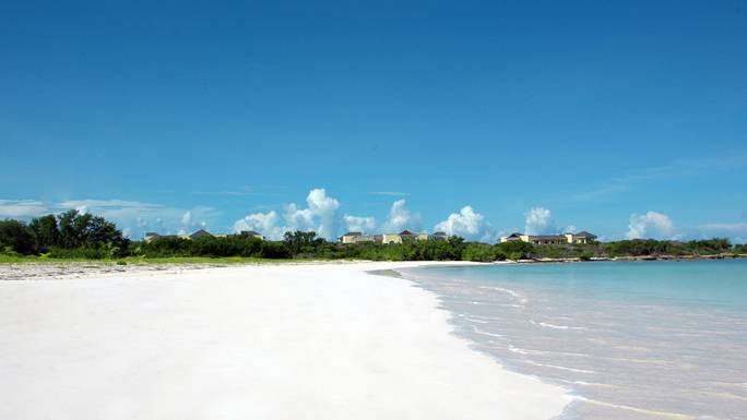 هتل Iberostar Selection Ensenachos