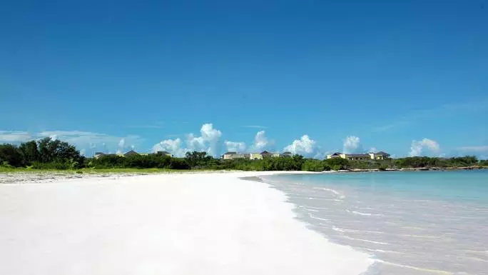 هتل Iberostar Selection Ensenachos