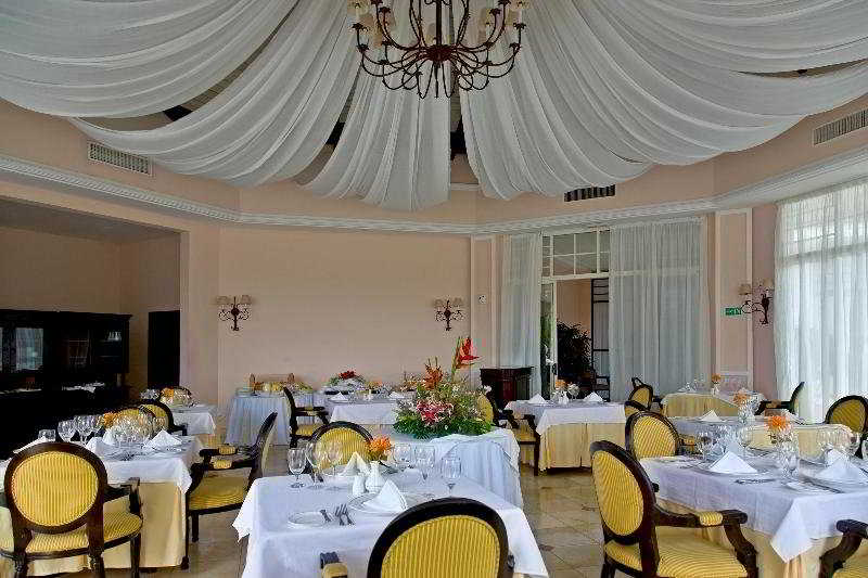 هتل Iberostar Selection Ensenachos