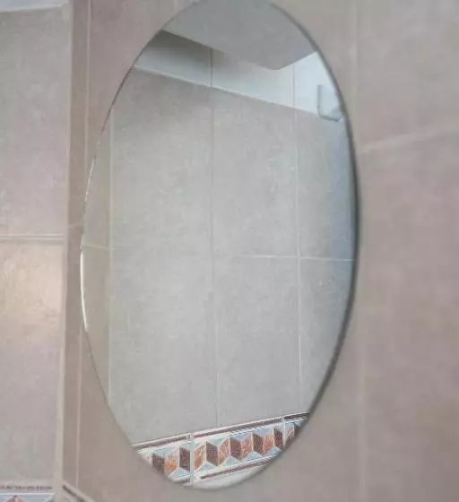 Hostal Esperanza, Oaxaca Centro