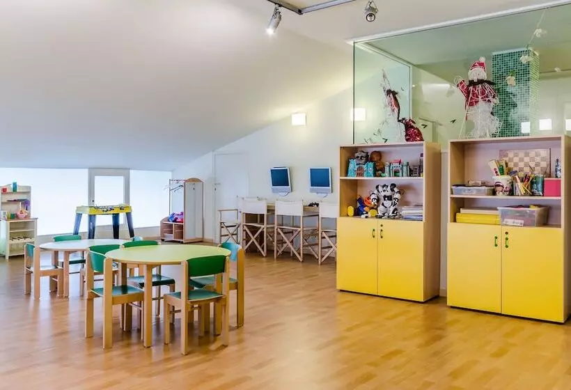 בית מלון כפרי 525