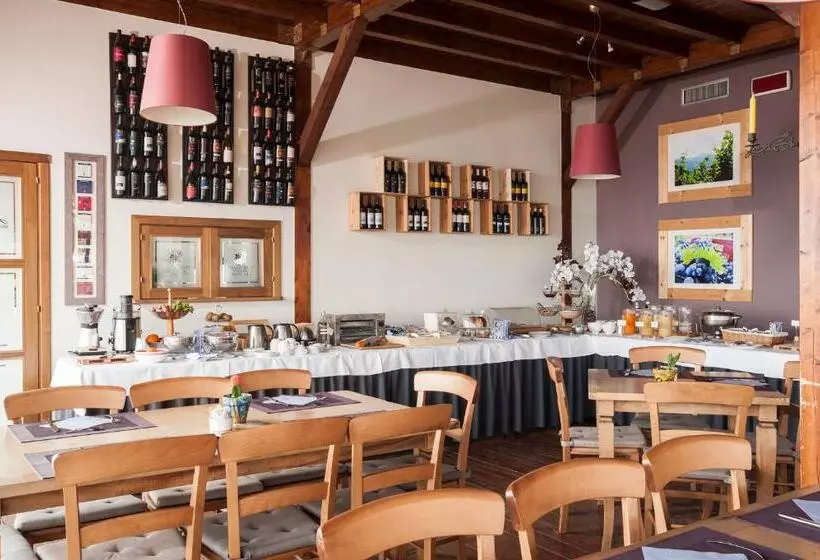 Best Western Hotel Santa Caterina