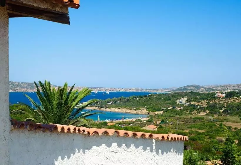 Отель LH Porto Rafael Altura Resort