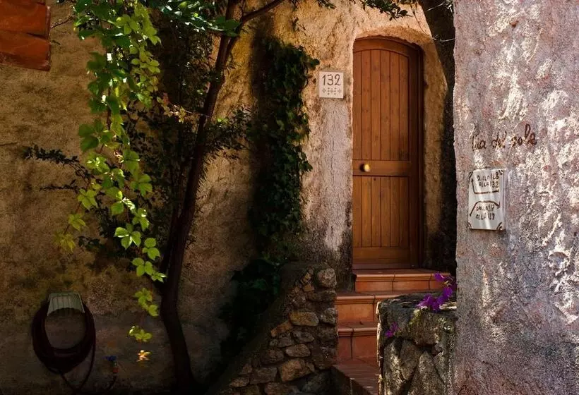 Отель LH Porto Rafael Altura Resort