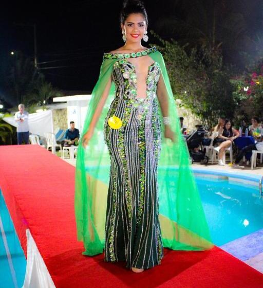 Soficu Hotel El Edén Dominicus