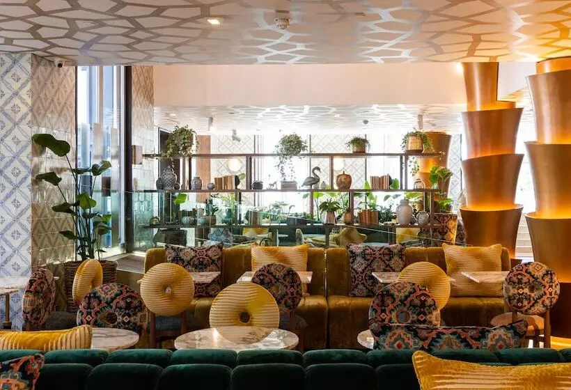 Hotel Heritage Avenida Liberdade   Lisbon Heritage Collection   Avenida