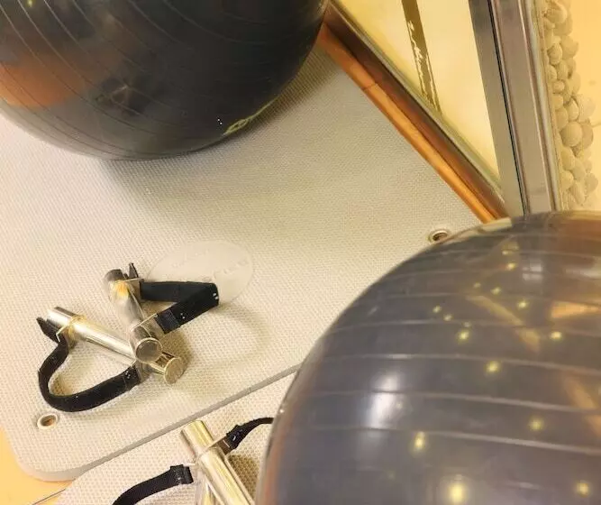 Hotel Heritage Avenida Liberdade   Lisbon Heritage Collection   Avenida