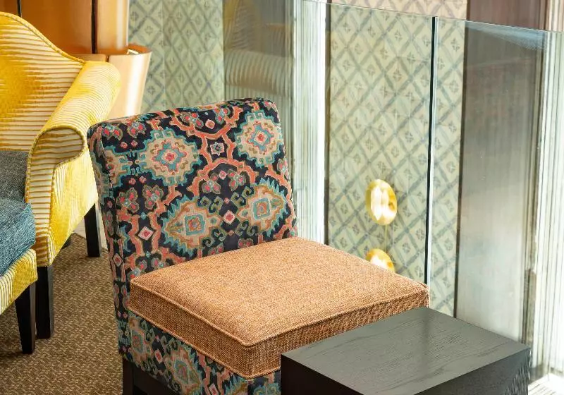 Hotel Heritage Avenida Liberdade   Lisbon Heritage Collection   Avenida