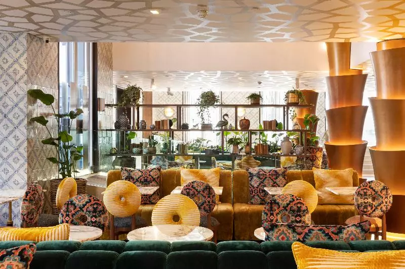 Hotel Heritage Avenida Liberdade   Lisbon Heritage Collection   Avenida