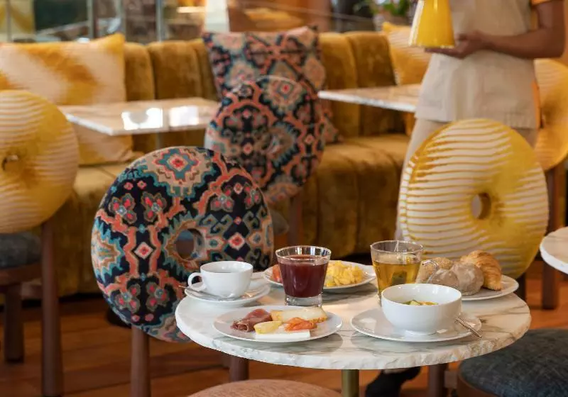 Hotel Heritage Avenida Liberdade   Lisbon Heritage Collection   Avenida