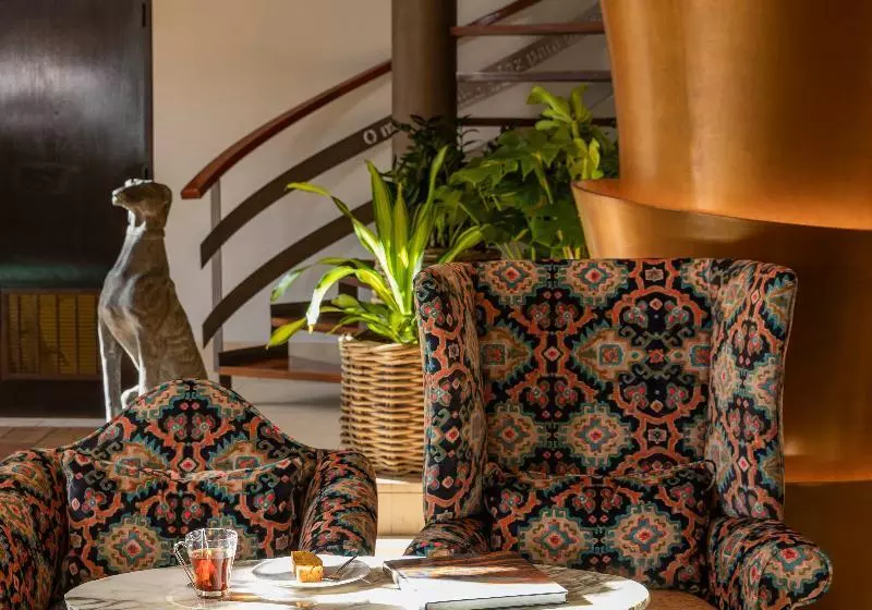 Hotel Heritage Avenida Liberdade   Lisbon Heritage Collection   Avenida