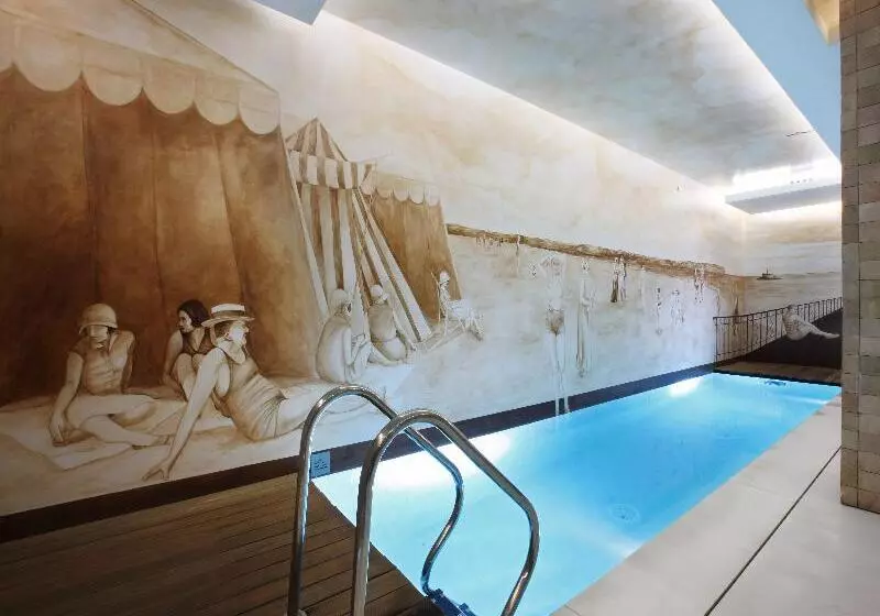 Hotel Heritage Avenida Liberdade   Lisbon Heritage Collection   Avenida