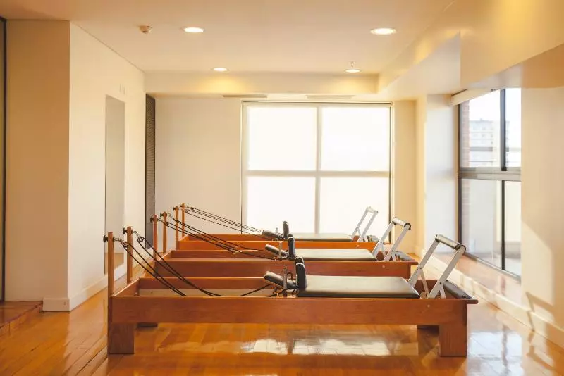 호텔 Howard Johnson Plaza Jujuy