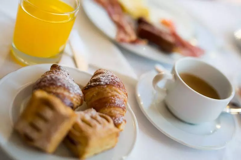 酒店 Guesthouse Ivona