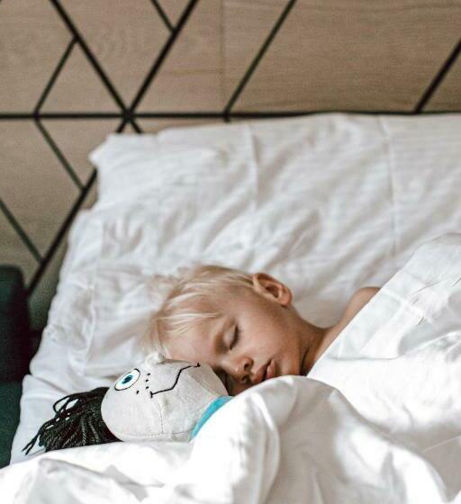 Kalev Spa Hotel & Waterpark