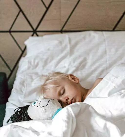 Kalev Spa Hotel & Waterpark