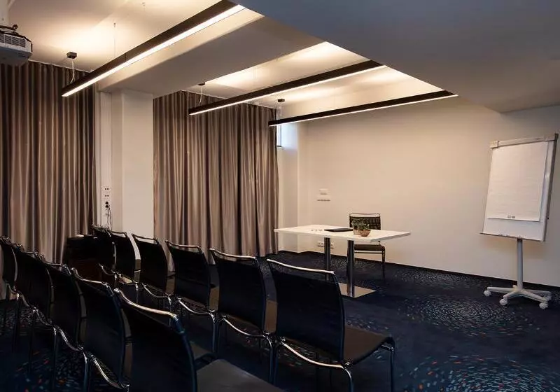 Kalev Spa Hotel & Waterpark