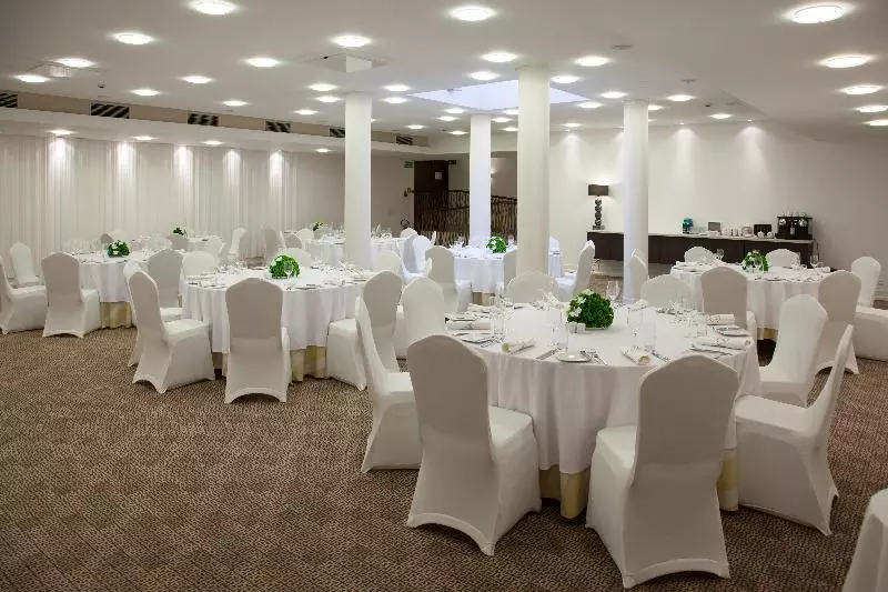 فندق Mamaison Le Regina Boutique