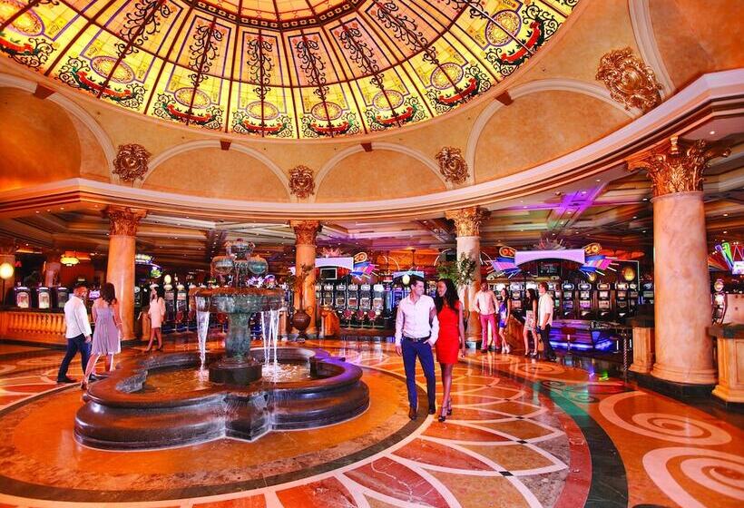 酒店 Mondior At Emperors Palace