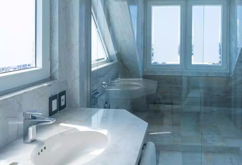 Hawaii Hotel Veracruz