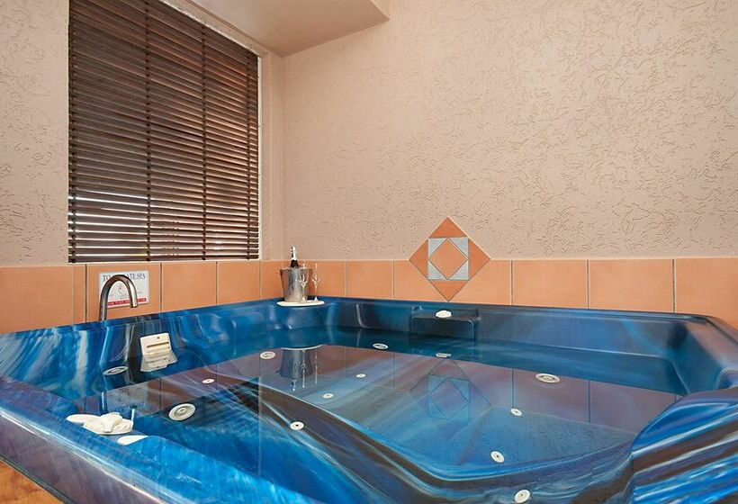 Hotel Alassio On The Beach