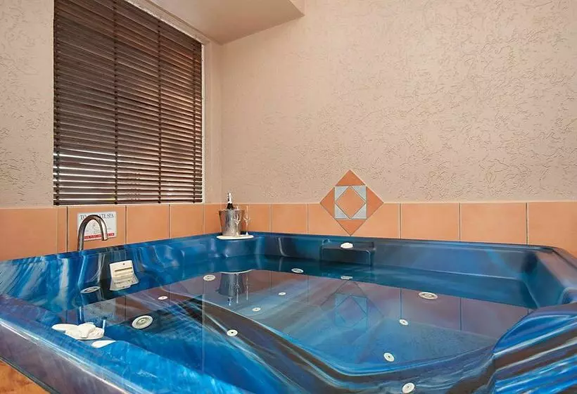 ホテル Alassio On The Beach