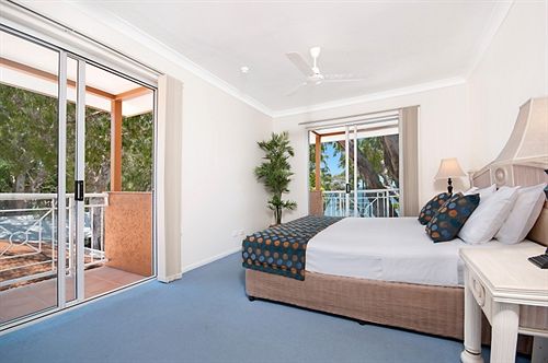 Hotel Alassio On The Beach