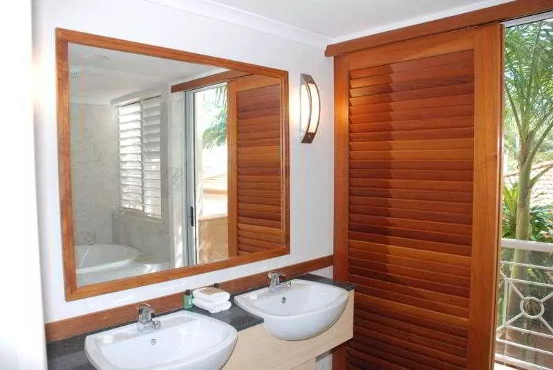 ホテル Alassio On The Beach