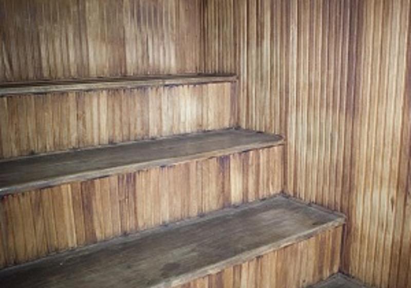 Hotel Dan Inn Sao Jose Dos Campos