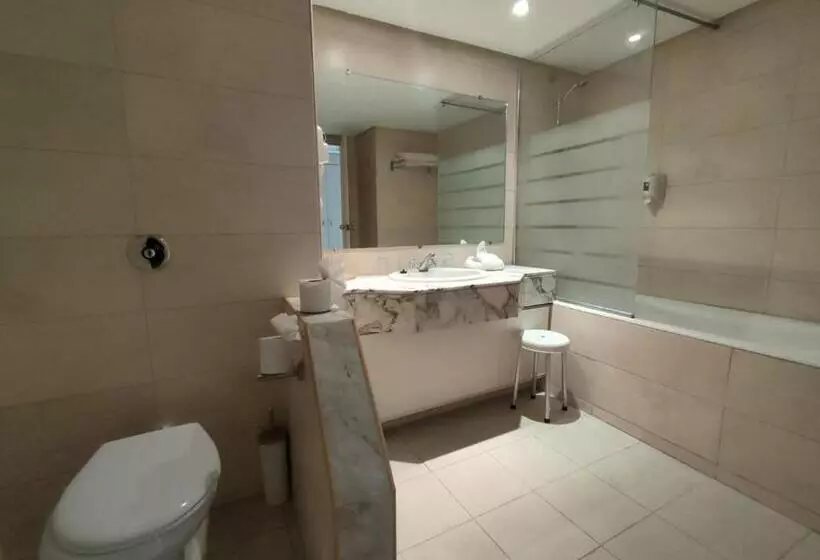 هتل Helya Beach Resort