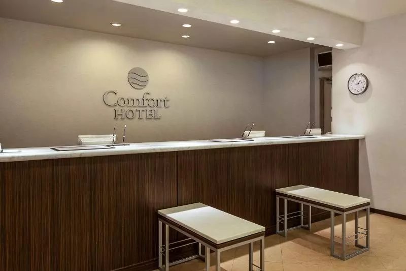 ホテル Okayama View