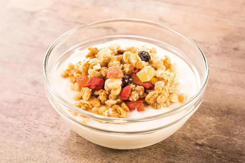 ホテル Okayama View