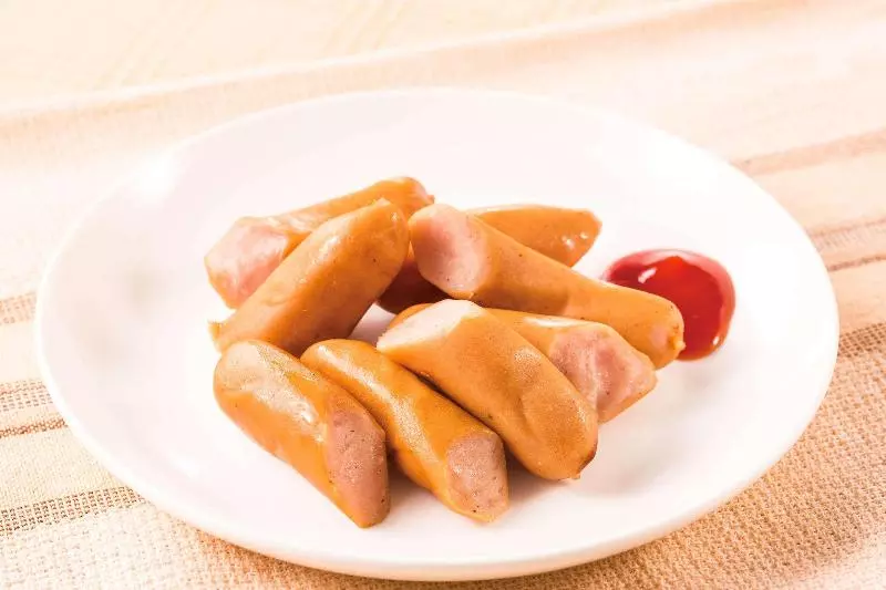 ホテル Okayama View