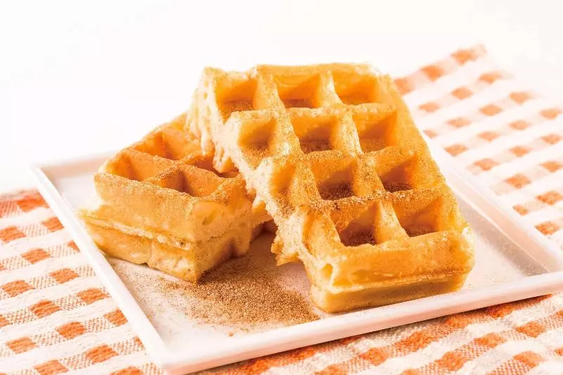 ホテル Okayama View