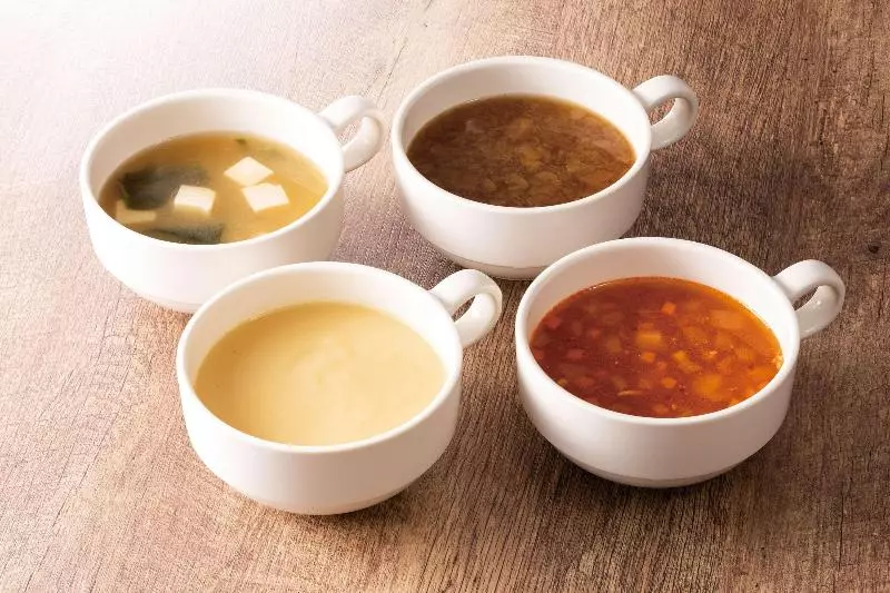 ホテル Okayama View