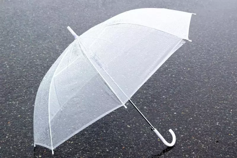 ホテル Okayama View