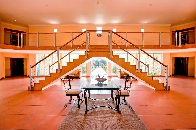 Protea Hotel By Marriott Ondangwa