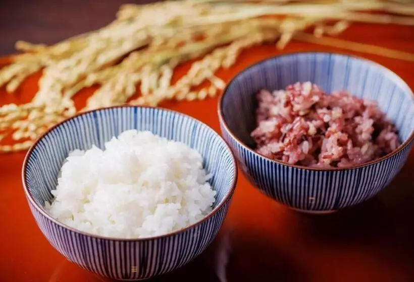 호텔 Sendai Kokusai