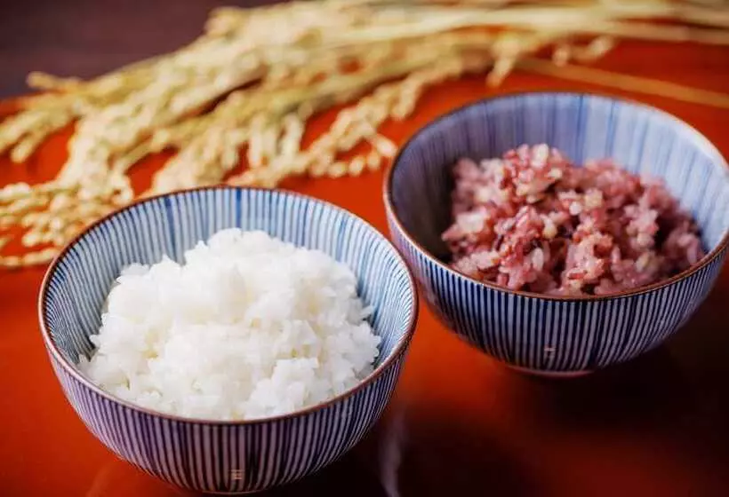 호텔 Sendai Kokusai