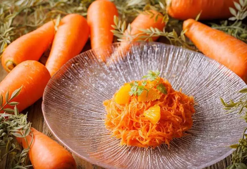 호텔 Sendai Kokusai