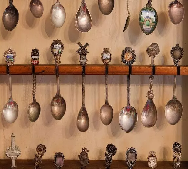 فندق Sweet Orange Guest House