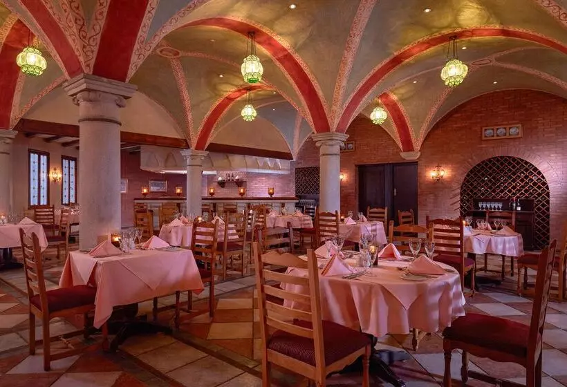 Iberotel Palace Adults Friendly 16 Years Plus