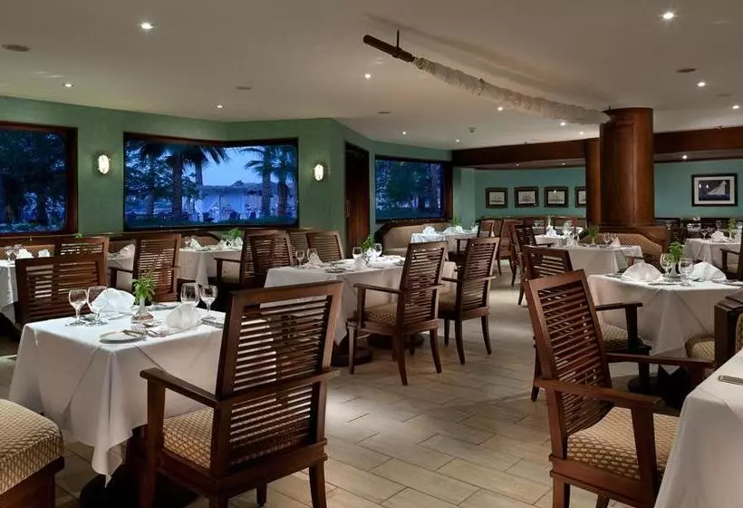 Iberotel Palace Adults Friendly 16 Years Plus