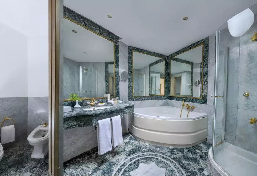 Iberotel Palace Adults Friendly 16 Years Plus