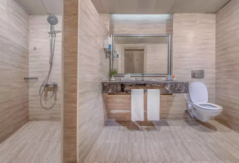 Iberotel Palace Adults Friendly 16 Years Plus